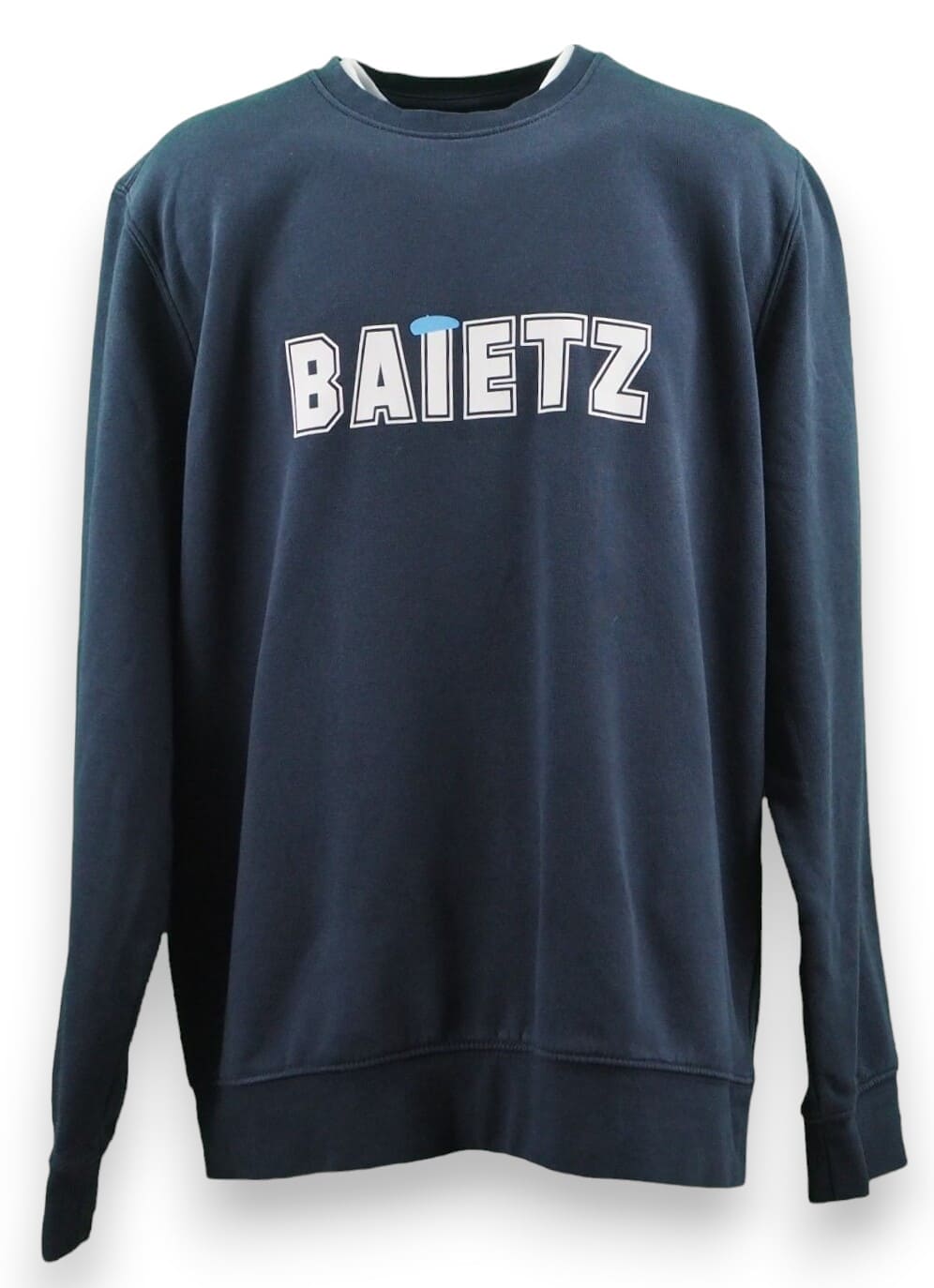 sweat baietz