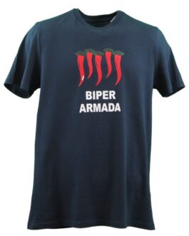 Tee-shirt Biper Armada